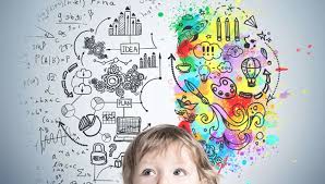 PARCOURS POUR DIAGNOSTIQUE TSA ET ACCOMPAGNEMENT