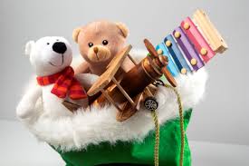 Les tendances et idées cadeaux de jouets pour enfants pour Noël 2025