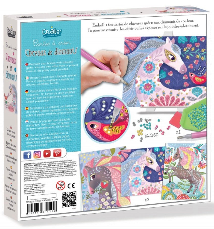 Sans titre 7mars_23:02