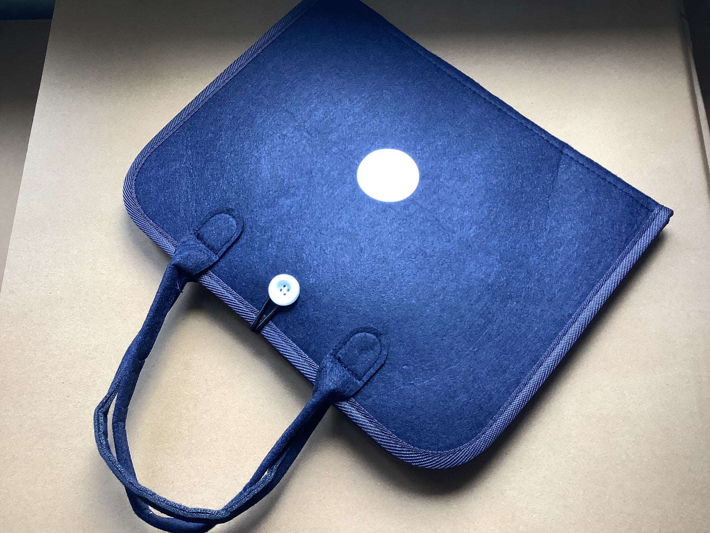 Trousse d'apprentissage motricité fine et ludique