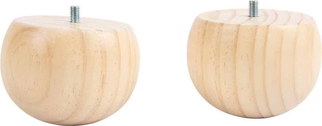 Planche d'Equilibre Aventure SENSIKIDS