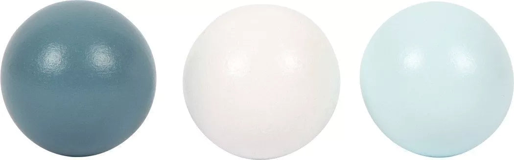 Planche d'Equilibre labyrinthe jeux enfant SENSIKIDS