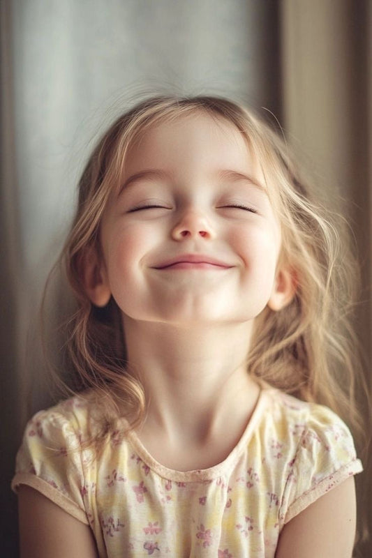 Le lien entre jeu et confiance en soi