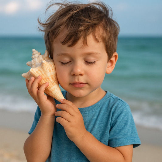 Les bienfaits du Yoga chez les enfants