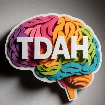 TDAH chez l’enfant : stratégies concrètes pour la maison et l’école