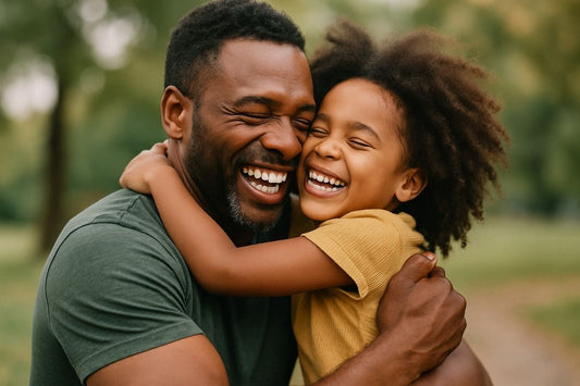 Comment accompagner les transitions de l’enfant : nouvelle école et nouvel environnement