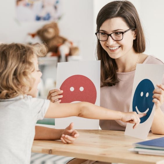 Et si 10 minutes de jeu par jour pouvaient améliorer l’apprentissage de votre enfant ?