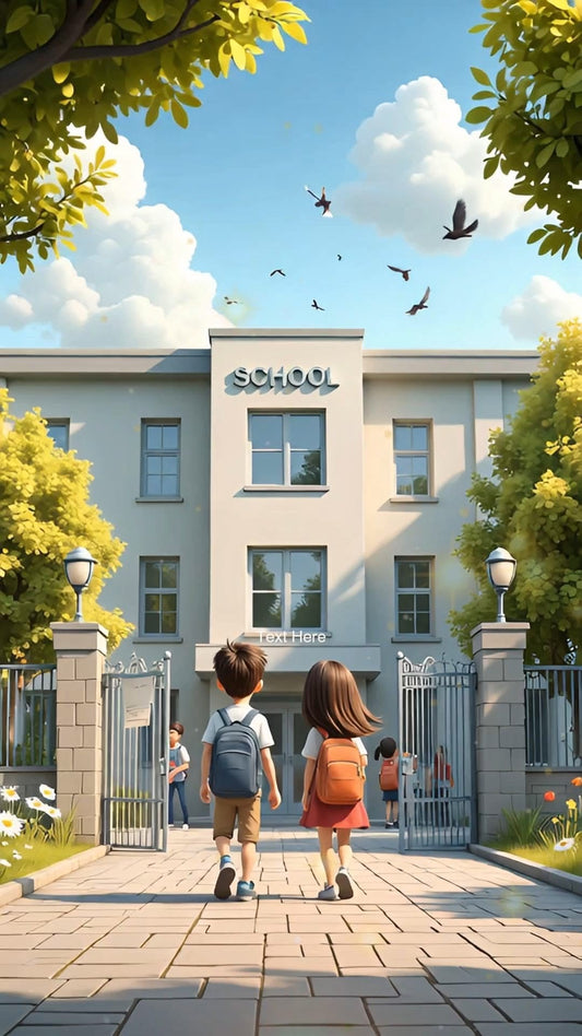 Comment accompagner son enfant pour une reprise scolaire en douceur ?