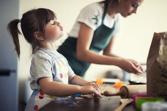 Comment développer l’autonomie chez l’enfant ? Méthodes simples et efficaces