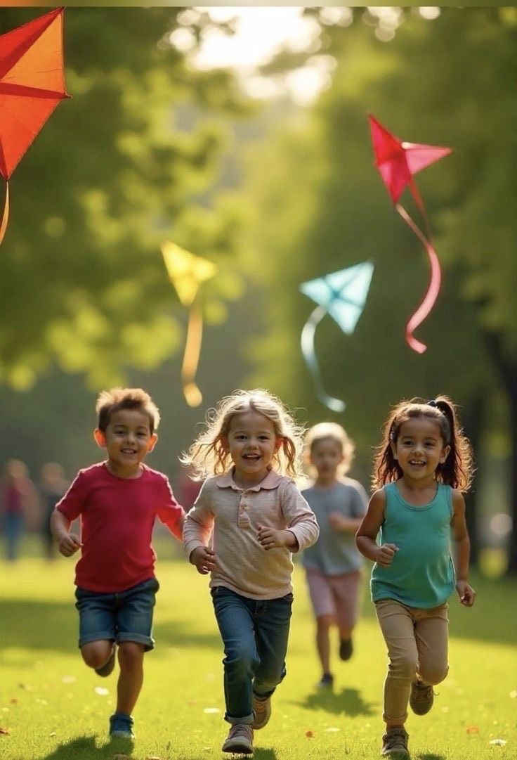 Comment choisir le meilleur jeu éducatif physique selon l’âge de votre enfant