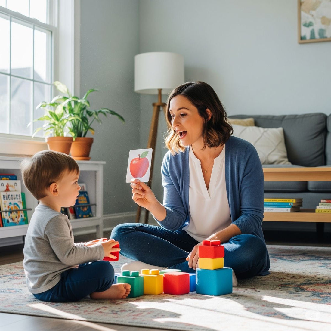 Apprendre une nouvelle langue en jouant : le pouvoir des jeux éducatifs
