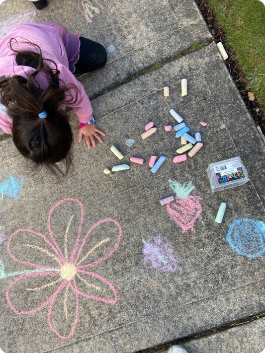 Le rôle essentiel de l’imagination dans l’intelligence de l’enfant.